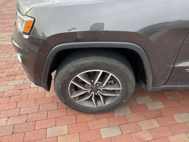 jeep grand cherokee 2021 1C4RJFBG6MC509967 image jeep grand cherokee 2021 1C4RJFBG6MC509967 image